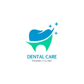 City Dental